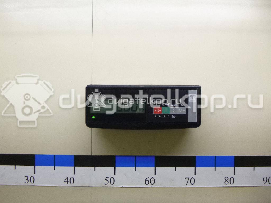 Фото Патрубок радиатора  1337715 для mazda Mazda 3 (BK) {forloop.counter}}