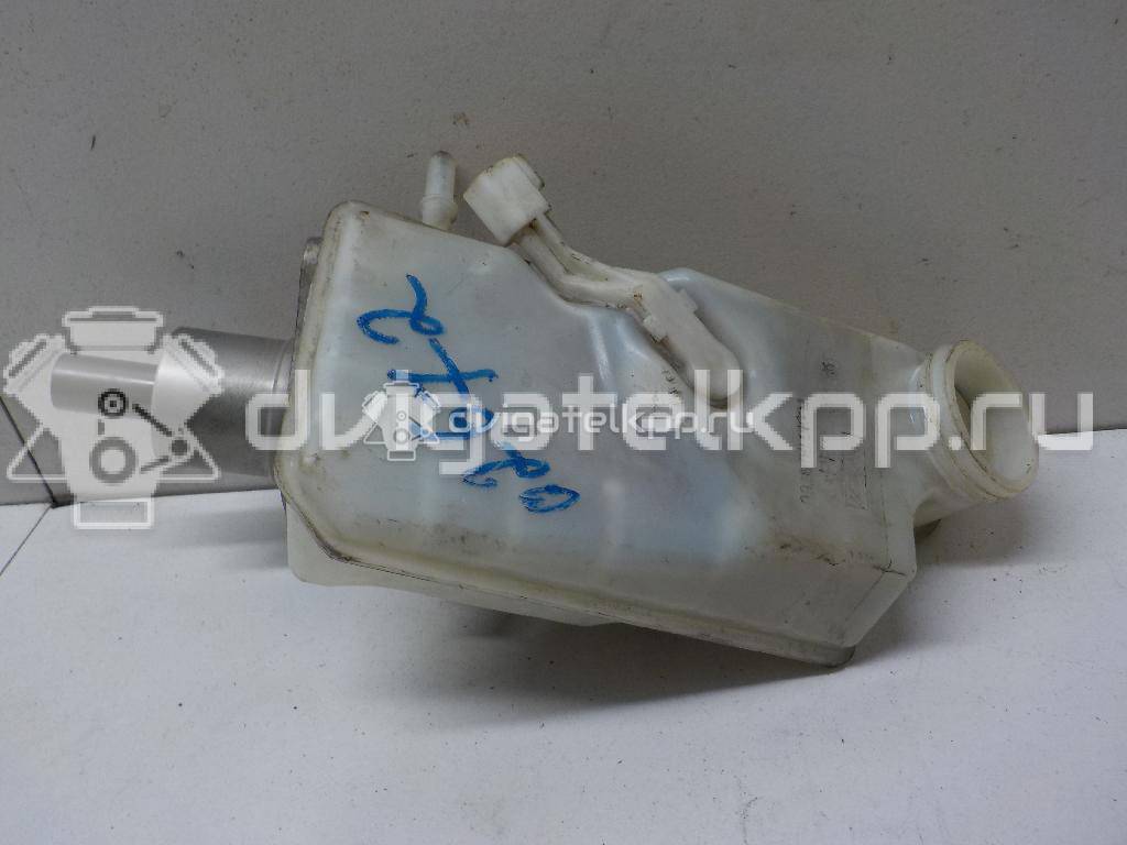 Фото Цилиндр тормозной главный  1547478 для mazda Mazda 3 (BK) {forloop.counter}}