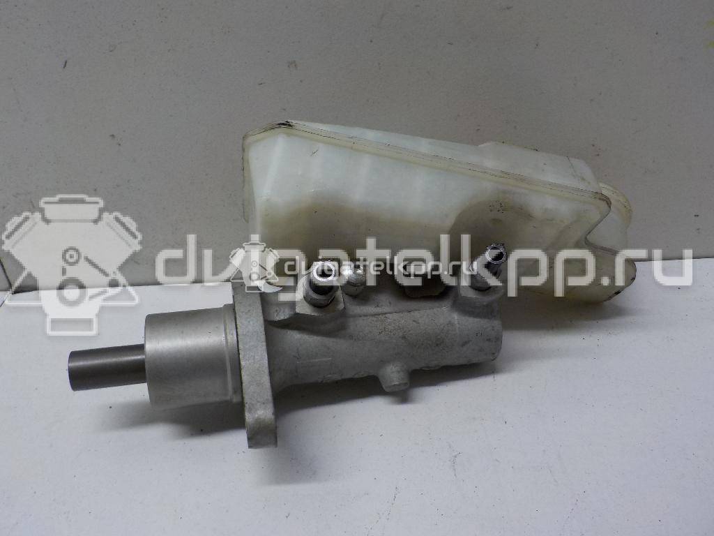 Фото Цилиндр тормозной главный  1547478 для mazda Mazda 3 (BK) {forloop.counter}}