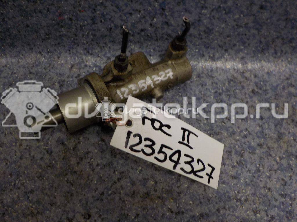 Фото Цилиндр тормозной главный  1547478 для mazda Mazda 3 (BK) {forloop.counter}}
