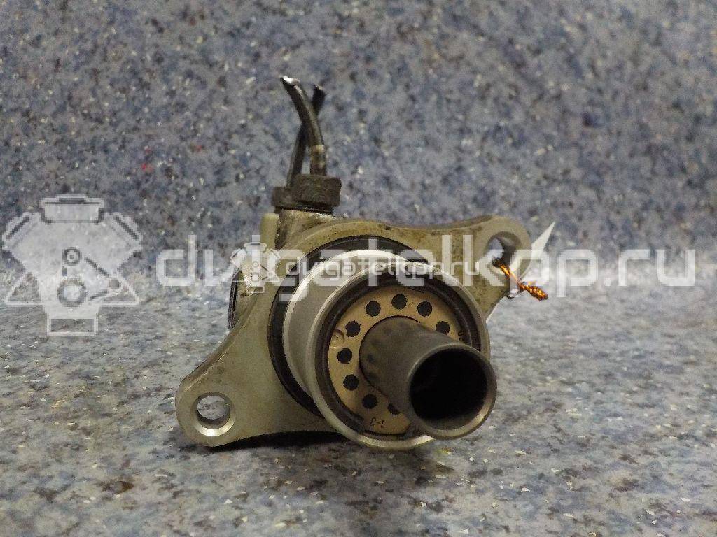 Фото Цилиндр тормозной главный  1547478 для mazda Mazda 3 (BK) {forloop.counter}}