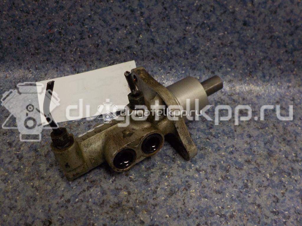 Фото Цилиндр тормозной главный  1547478 для mazda Mazda 3 (BK) {forloop.counter}}