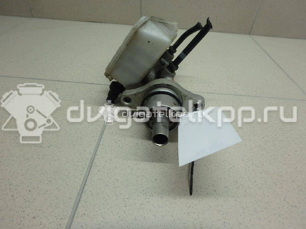 Фото Цилиндр тормозной главный  1547478 для mazda Mazda 3 (BK) {forloop.counter}}