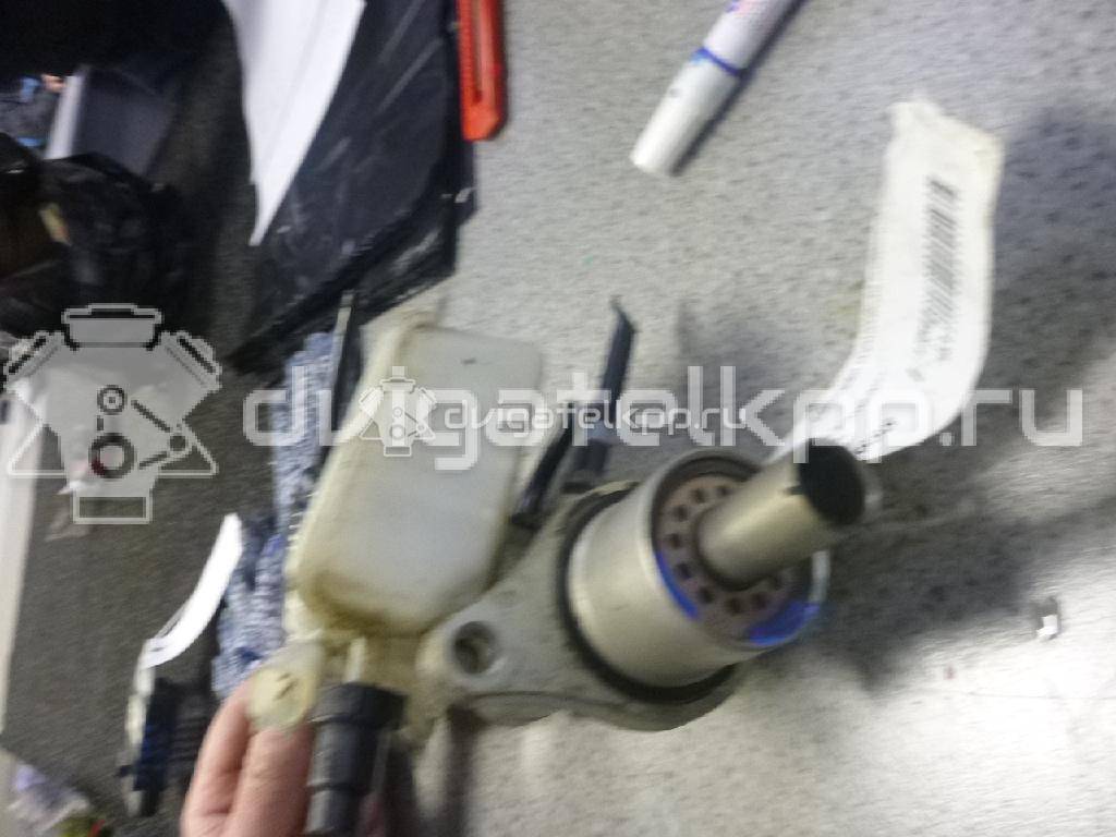 Фото Цилиндр тормозной главный  1547478 для mazda Mazda 3 (BK) {forloop.counter}}