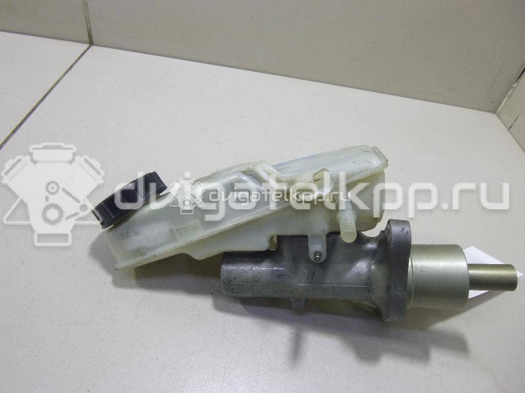 Фото Цилиндр тормозной главный  1547478 для mazda Mazda 3 (BK) {forloop.counter}}