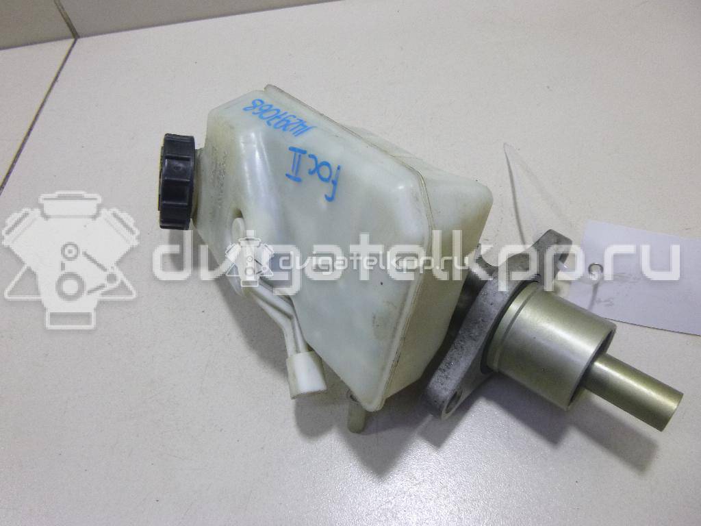 Фото Цилиндр тормозной главный  1547478 для mazda Mazda 3 (BK) {forloop.counter}}