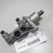 Фото Цилиндр тормозной главный  1547478 для mazda Mazda 3 (BK) {forloop.counter}}
