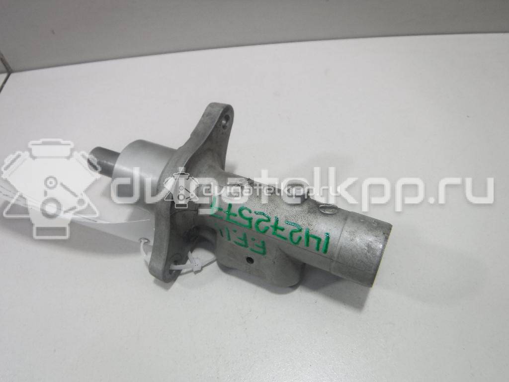 Фото Цилиндр тормозной главный  1547478 для mazda Mazda 3 (BK) {forloop.counter}}