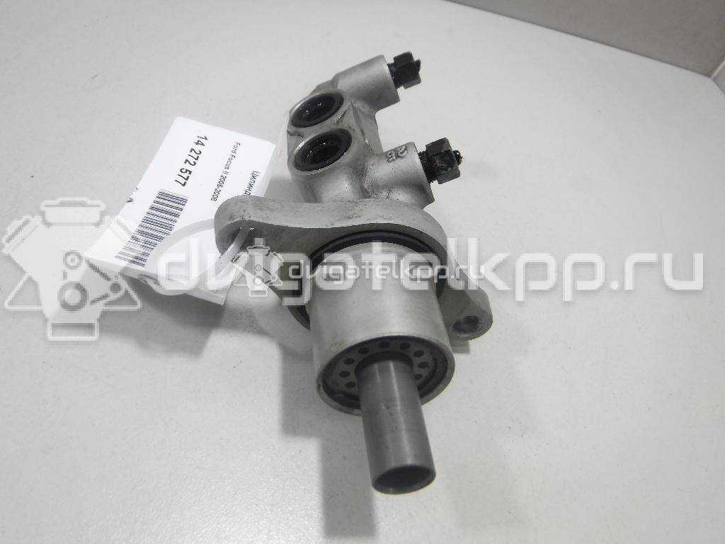 Фото Цилиндр тормозной главный  1547478 для mazda Mazda 3 (BK) {forloop.counter}}