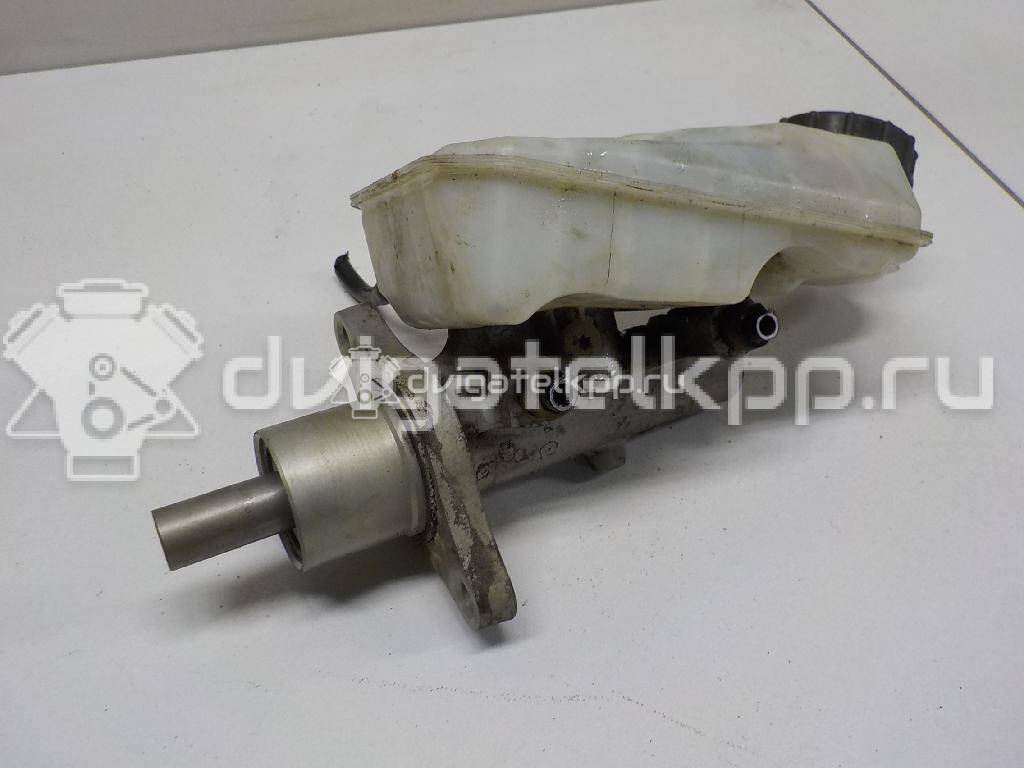 Фото Цилиндр тормозной главный  1547478 для mazda Mazda 3 (BK) {forloop.counter}}