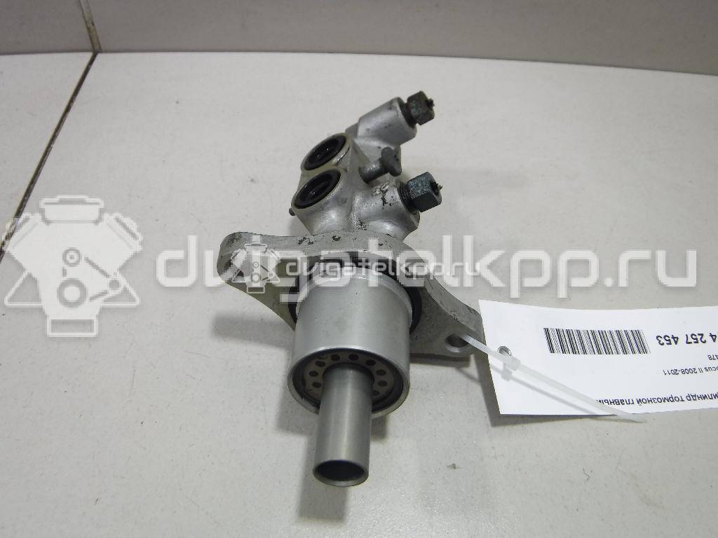 Фото Цилиндр тормозной главный  1547478 для mazda Mazda 3 (BK) {forloop.counter}}