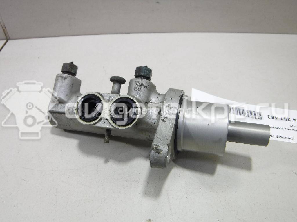 Фото Цилиндр тормозной главный  1547478 для mazda Mazda 3 (BK) {forloop.counter}}