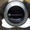 Фото Суппорт тормозной передний левый  1682876 для mazda Mazda 3 (BK) {forloop.counter}}