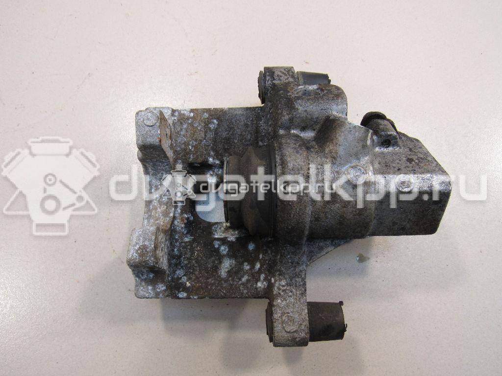 Фото Суппорт тормозной задний правый  BPYK2661XC для Mazda 3 {forloop.counter}}