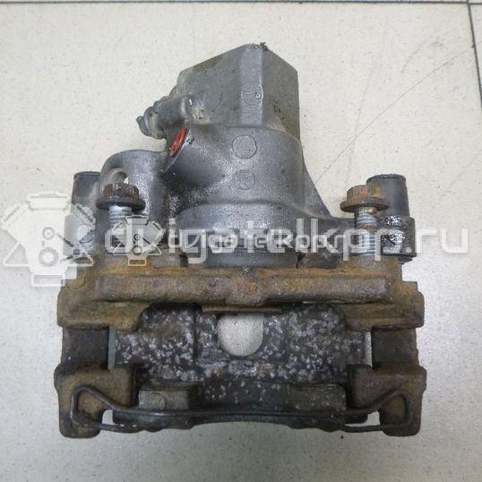 Фото Суппорт тормозной задний правый  1365648 для mazda Mazda 3 (BK)