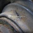 Фото Суппорт тормозной задний правый  1365648 для mazda Mazda 3 (BK) {forloop.counter}}