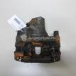 Фото Суппорт тормозной задний правый  1365648 для mazda Mazda 3 (BK) {forloop.counter}}