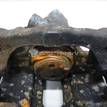 Фото Суппорт тормозной задний правый  1365648 для mazda Mazda 3 (BK) {forloop.counter}}