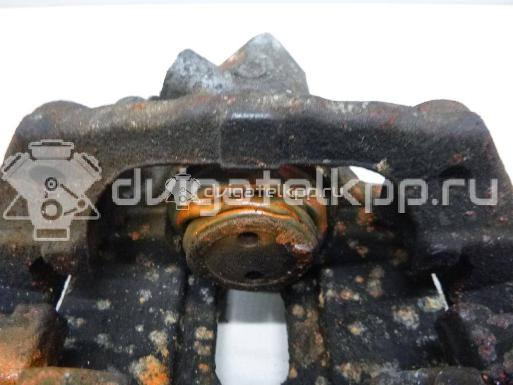 Фото Суппорт тормозной задний правый  1365648 для mazda Mazda 3 (BK) {forloop.counter}}