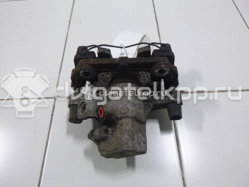Фото Суппорт тормозной задний левый  36000902 для mazda Mazda 3 (BK) {forloop.counter}}
