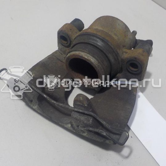 Фото Суппорт тормозной передний правый  1682875 для mazda Mazda 3 (BK)