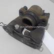 Фото Суппорт тормозной передний правый  1682875 для mazda Mazda 3 (BK) {forloop.counter}}