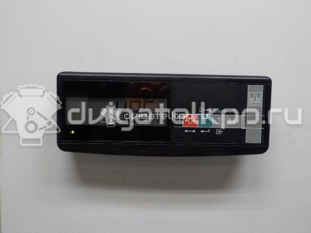 Фото Суппорт тормозной передний правый  1682875 для mazda Mazda 3 (BK) {forloop.counter}}
