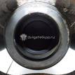 Фото Суппорт тормозной передний правый  1682875 для mazda Mazda 3 (BK) {forloop.counter}}