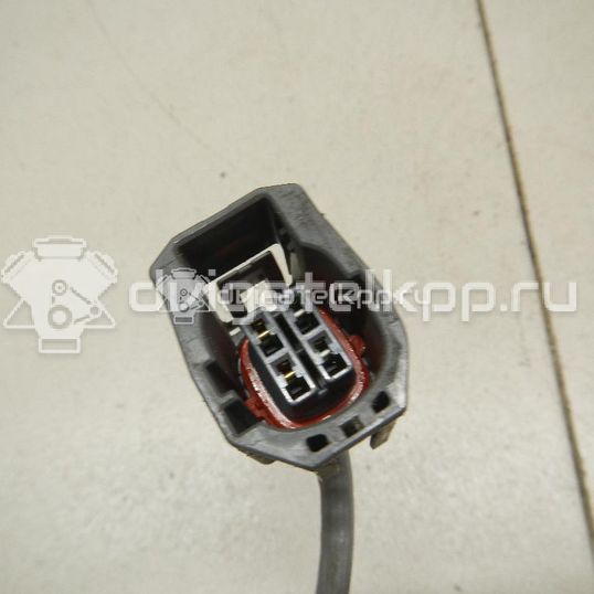 Фото Датчик кислородный/Lambdasonde  Z60218861A для Mazda Mx-6 / Festiva / 323 / 626 / 6