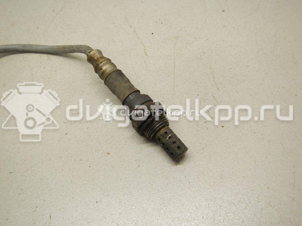 Фото Датчик кислородный/Lambdasonde  Z60218861A для Mazda Mx-6 / Festiva / 323 / 626 / 6 {forloop.counter}}