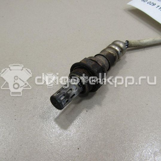 Фото Датчик кислородный/Lambdasonde  LFH218861A для Mazda Mx-6 / 323 / 626 / 6 / 3