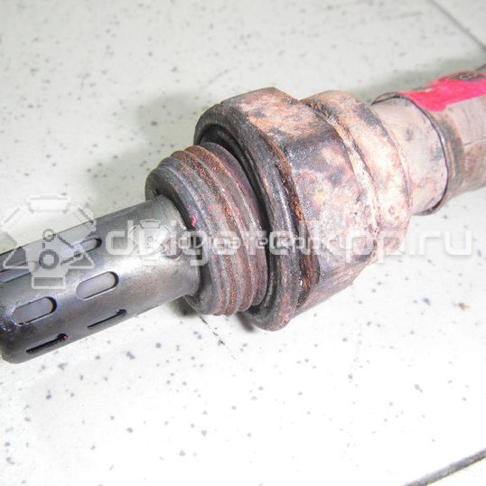 Фото Датчик кислородный/Lambdasonde  LF6818861B для Mazda Mx-6 / Festiva / 323 / 626 / 6