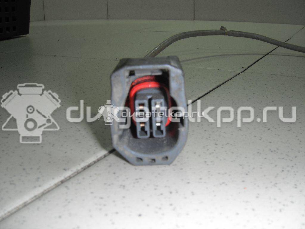 Фото Датчик кислородный/Lambdasonde  LF6818861B для Mazda Mx-6 / Festiva / 323 / 626 / 6 {forloop.counter}}