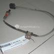 Фото Датчик кислородный/Lambdasonde  LF6818861B для Mazda Mx-6 / Festiva / 323 / 626 / 6 {forloop.counter}}