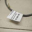Фото Датчик кислородный/Lambdasonde  Z60118861B для Mazda Mx-6 / Festiva / 323 / 626 / 6 {forloop.counter}}