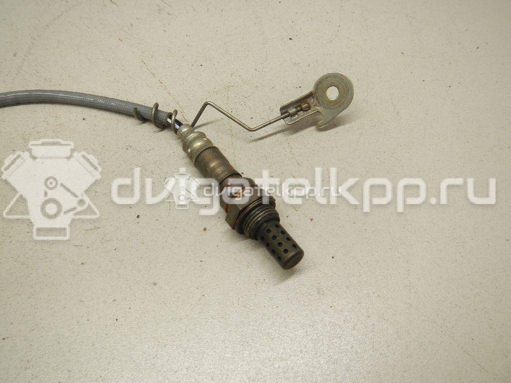 Фото Датчик кислородный/Lambdasonde  Z60118861B для Mazda Mx-6 / Festiva / 323 / 626 / 6 {forloop.counter}}