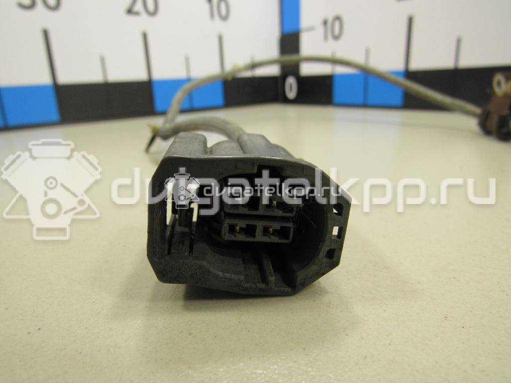 Фото Датчик кислородный/Lambdasonde  LF6918861D для Mazda Mx-6 / Festiva / 323 / 626 / 6 {forloop.counter}}