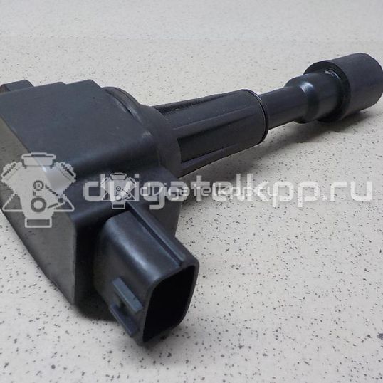 Фото Катушка зажигания  ZJ0118100A для Mazda 2 / 3