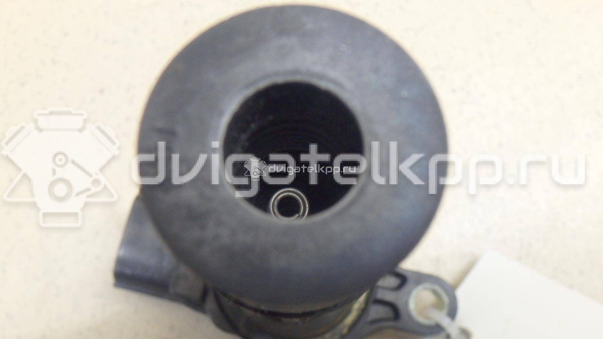 Фото Катушка зажигания  ZJ0118100A для Mazda 2 / 3 {forloop.counter}}