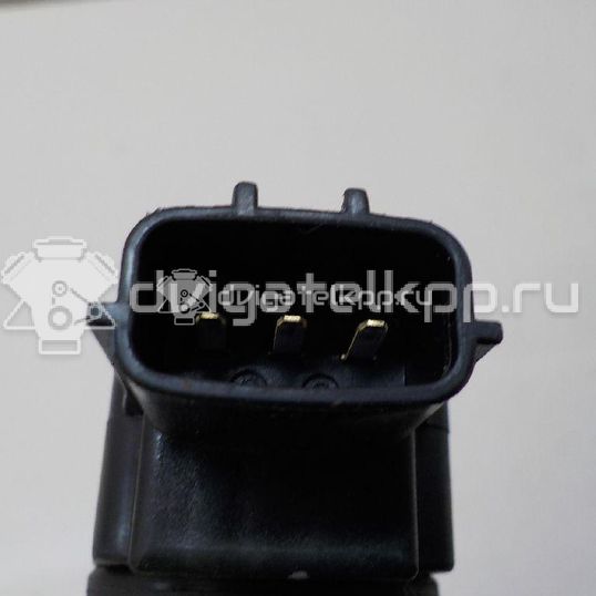 Фото Катушка зажигания  ZJ0118100A для Mazda 2 / 3