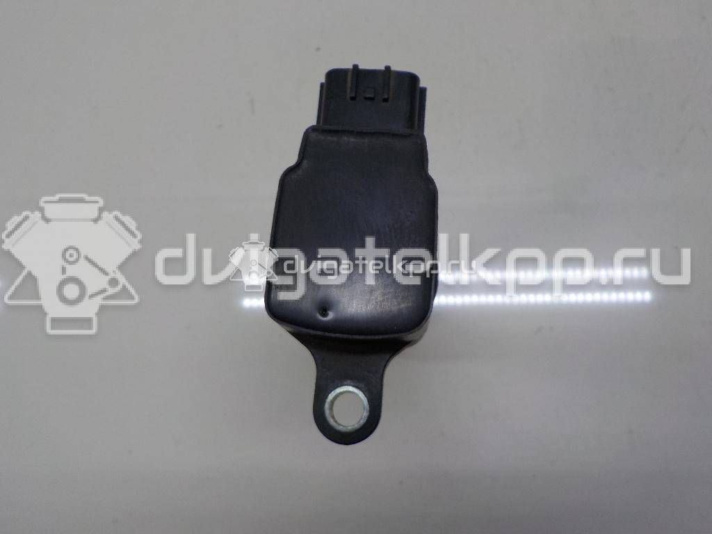 Фото Катушка зажигания  ZJ0118100A для Mazda 2 / 3 {forloop.counter}}