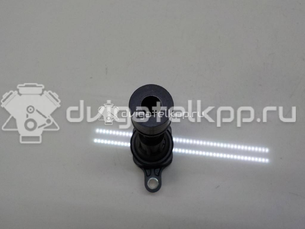 Фото Катушка зажигания  ZJ0118100A для Mazda 2 / 3 {forloop.counter}}