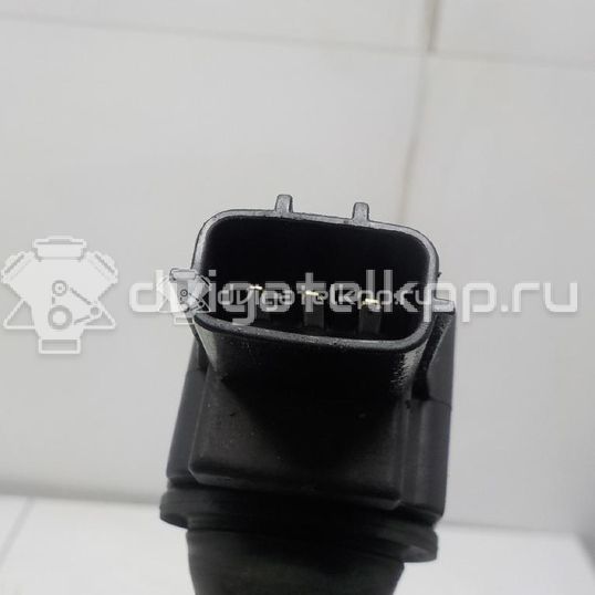 Фото Катушка зажигания  ZJ0118100A для Mazda 2 / 3