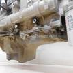 Фото Контрактный (б/у) двигатель L52 для Hummer Hummer 220-223 л.с 20V 3.5 л бензин 89060449 {forloop.counter}}