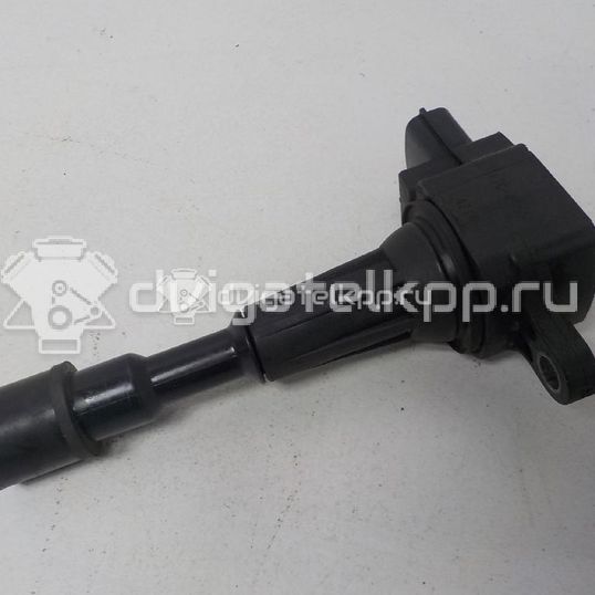 Фото Катушка зажигания  ZJ0118100A для Mazda 2 / 3