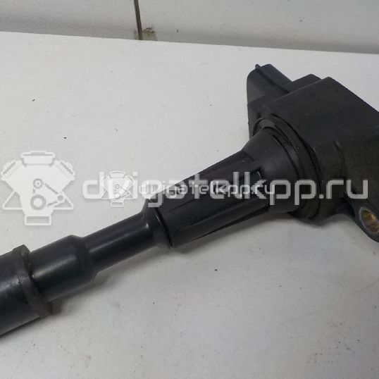 Фото Катушка зажигания  ZJ0118100A для Mazda 2 / 3