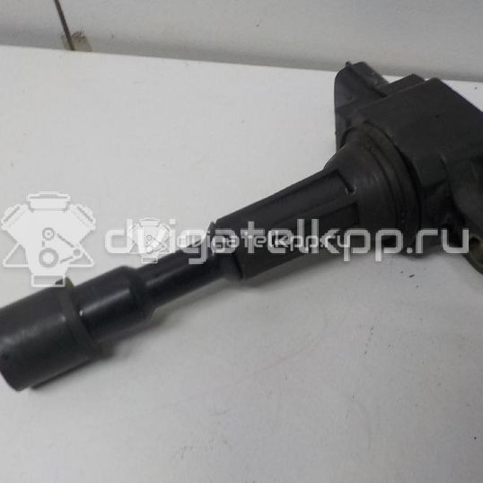 Фото Катушка зажигания  ZJ0118100A для Mazda 2 / 3