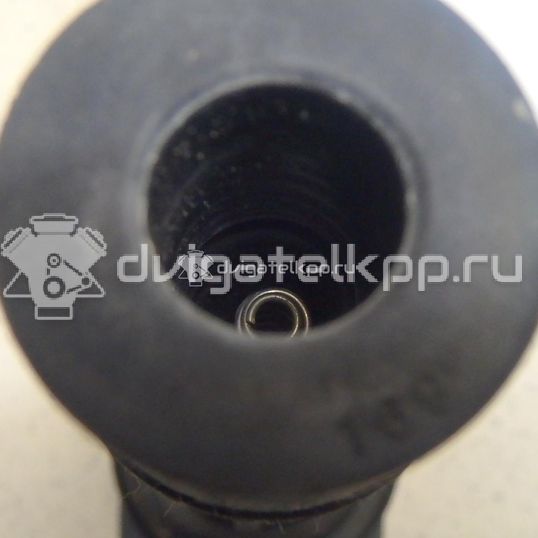 Фото Катушка зажигания  ZJ0118100A для Mazda 2 / 3