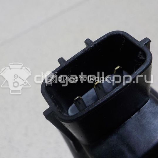 Фото Катушка зажигания  ZJ0118100A для Mazda 2 / 3