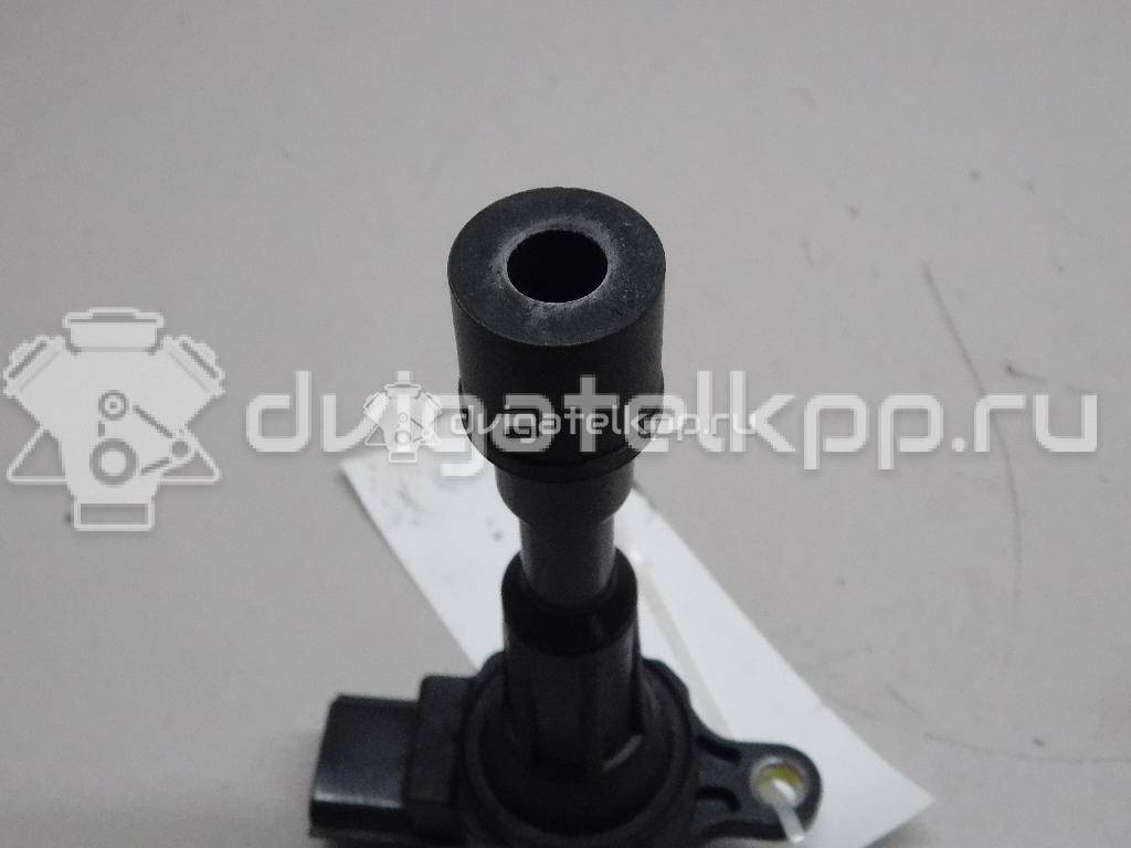 Фото Катушка зажигания  ZJ0118100A для Mazda 2 / 3 {forloop.counter}}